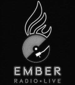 EMBER RADIO LIVE